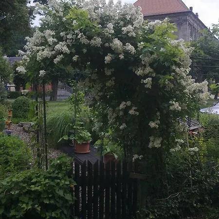 Klostermuehle *