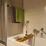 Klostermuehle * Лихтенфельс