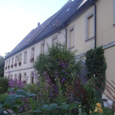 Klostermuehle *